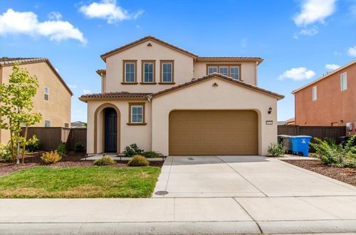 1432 Algodon Rd, Plumas Lake, CA, 95961-9231 | Card Image