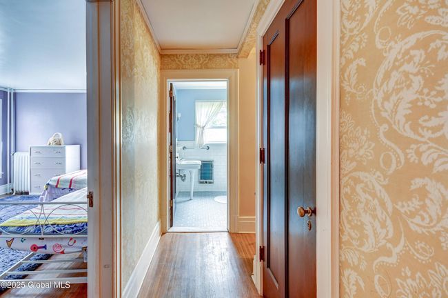120 S Main St, House other with 4 bedrooms, 3 bathrooms and 4 parking in Dolgeville NY | Image 68