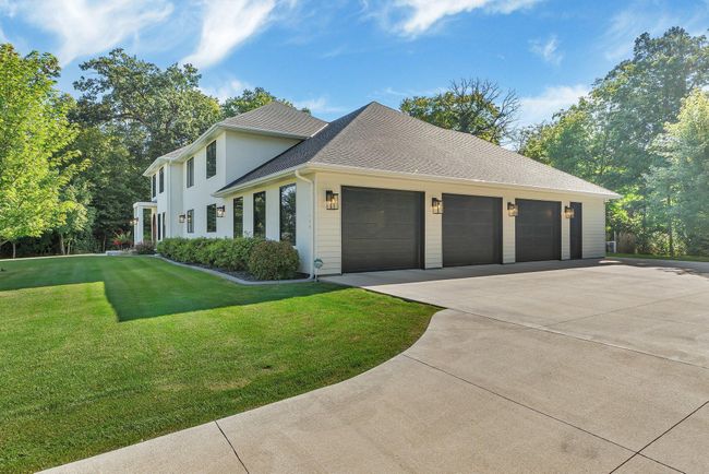 1604 1 St St N, House other with 5 bedrooms, 5 bathrooms and null parking in Cold Spring MN | Image 4