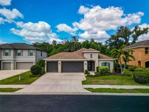 6107 Horse Mill Pl, PALMETTO, FL, 34221-7398 | Card Image
