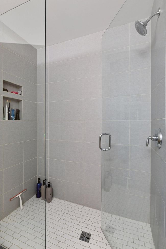 UNIT-714 - 1240 S 2 Nd St, Condo with 2 bedrooms, 2 bathrooms and null parking in Minneapolis MN | Image 15