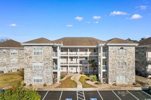 apt-203-4691 Wild Iris Dr, Myrtle Beach, SC, 29577-8728 | Card Image