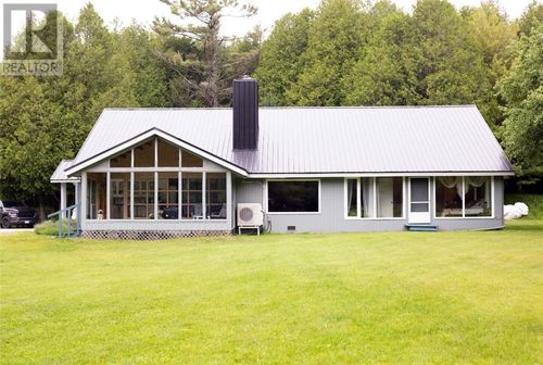 1 Wright St, Gore Bay, ON, P0P1H0 | Card Image