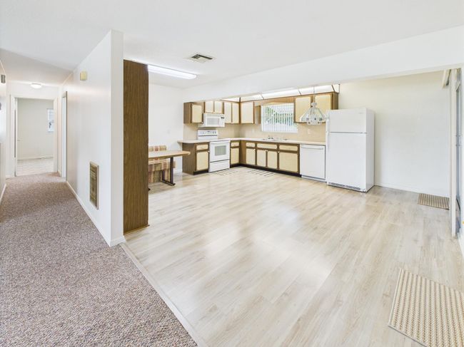 810 Se 13 Th St, House other with 3 bedrooms, 2 bathrooms and null parking in OKEECHOBEE FL | Image 23