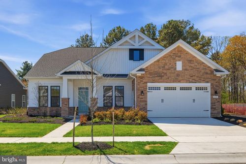 1003 Champlain Ct, TRAPPE, MD, 21673-2027 | Card Image