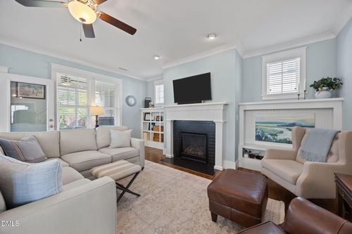 1114 Quincy Cottage Rd, Hillsborough, NC, 27278-9914 | Card Image