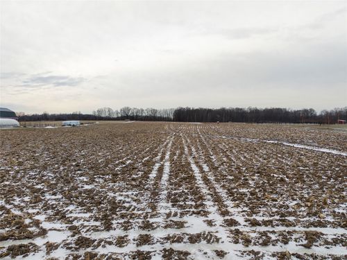 0 Sullivan Rd, Emmett, MI, 48022 | Card Image