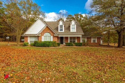 503 Bob White Ln, Benton, LA, 71006-8697 | Card Image