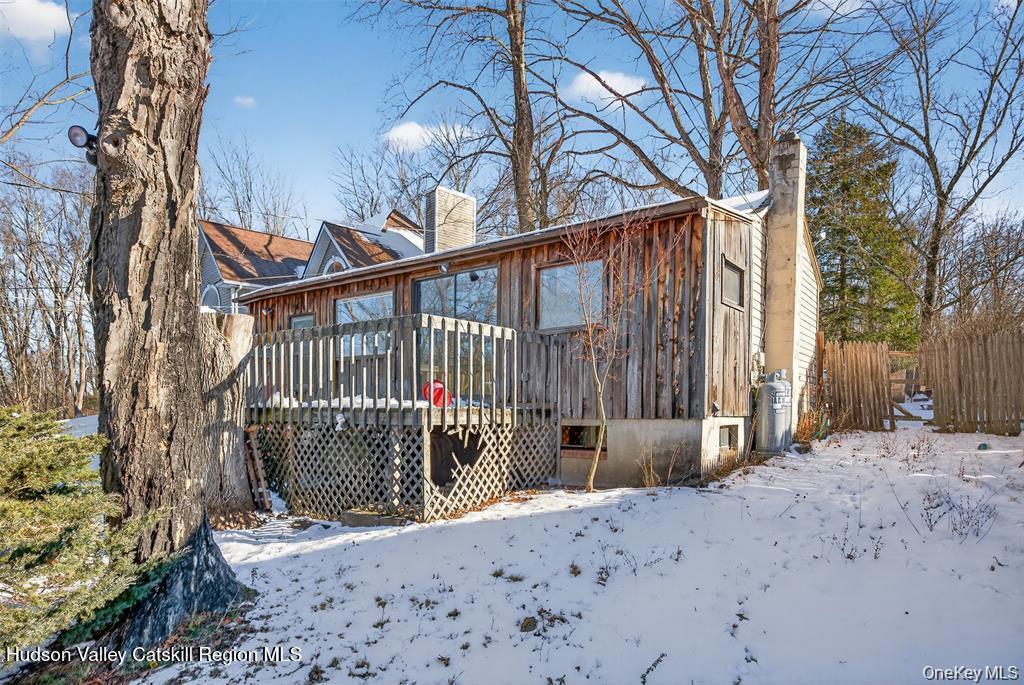 Residential in Middletown 2