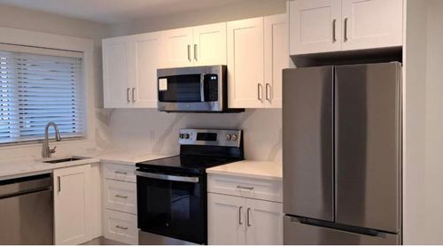 suite-8668 Machell St, Mission, BC, V4S0E3 | Card Image
