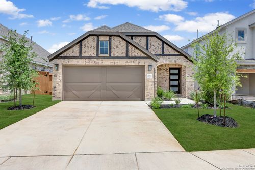 2054 Flametree Ave, New Braunfels, TX, 78132-0191 | Card Image