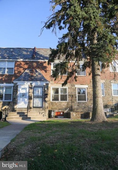 1-105 Saint Laurence Rd, UPPER DARBY, PA, 19082-1313 | Card Image