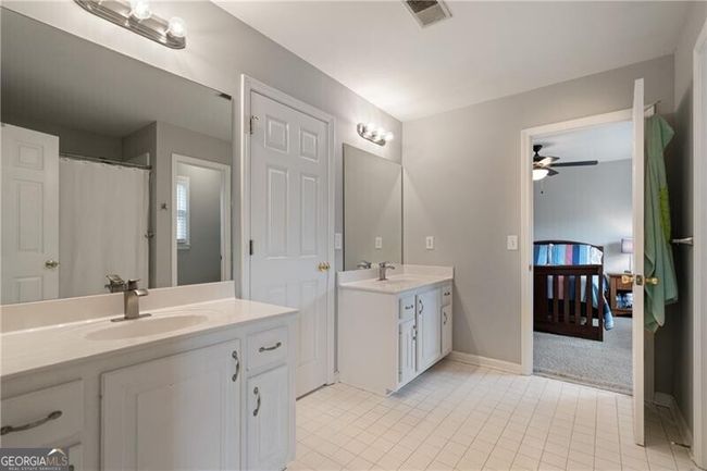 5292 Candleberry Dr Sw, House other with 4 bedrooms, 4 bathrooms and null parking in Lilburn GA | Image 31