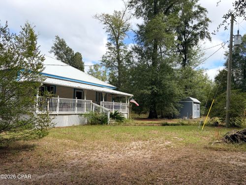 3738 Whispering Pines Cir, Greenwood, FL, 32443-2217 | Card Image