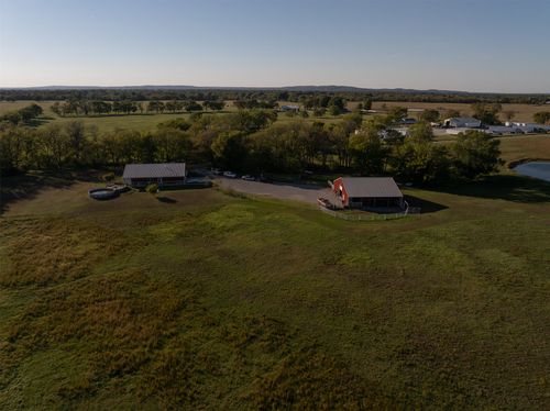 1563 W 440, Pryor, OK, 74361 | Card Image