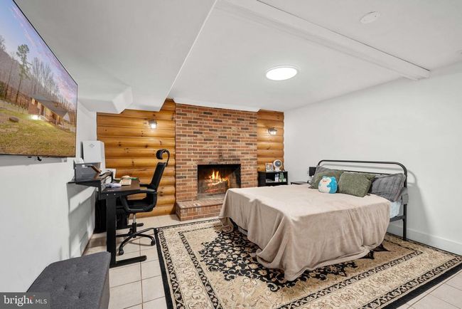 101 Harrell Rd, House other with 4 bedrooms, 2 bathrooms and null parking in FREDERICKSBURG VA | Image 38