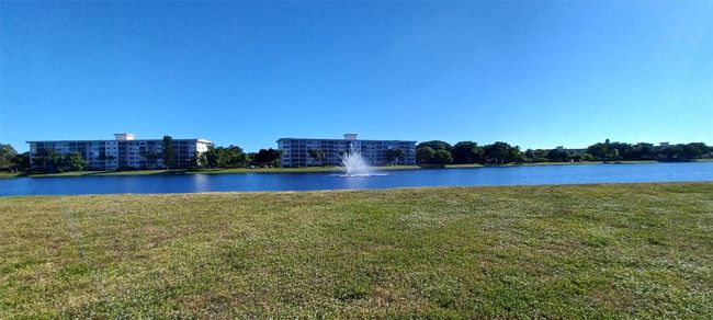 APT-205 - 3151 N Course Ln, Condo with 2 bedrooms, 2 bathrooms and null parking in Pompano Beach FL | Image 28