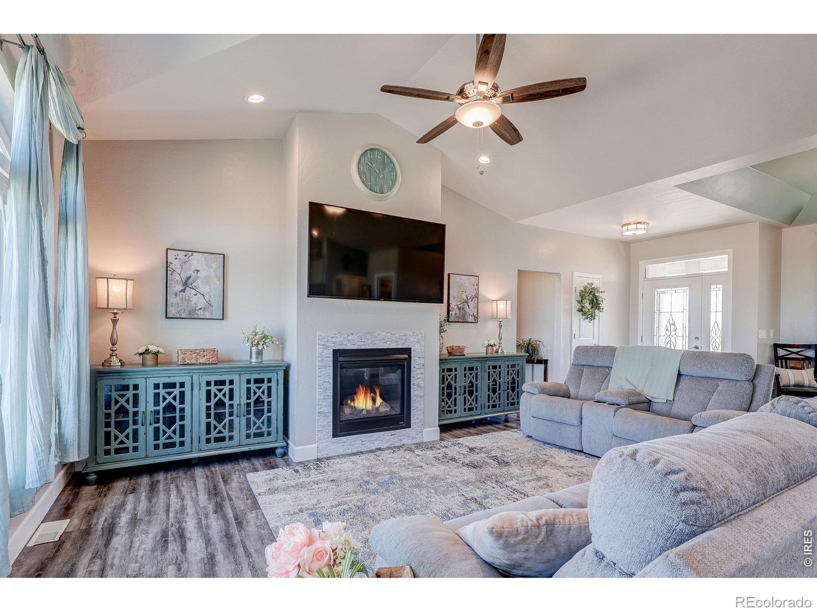Residential in Wiggins 5