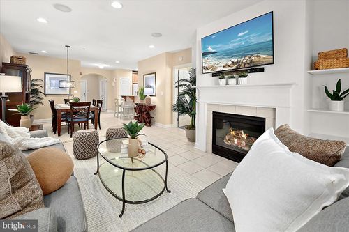 unit-309-31568 Winterberry Pkwy, SELBYVILLE, DE, 19975-3766 | Card Image