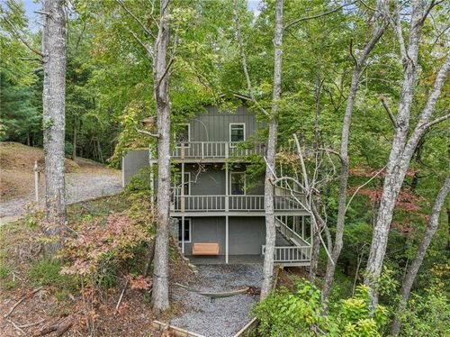 4113 White Oak Dr, Hiawassee, GA, 30546 | Card Image