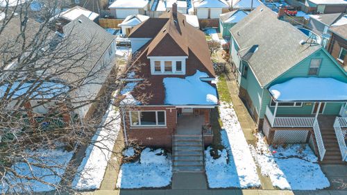 1218 120th St, Whiting, IN, 46394 | Card Image