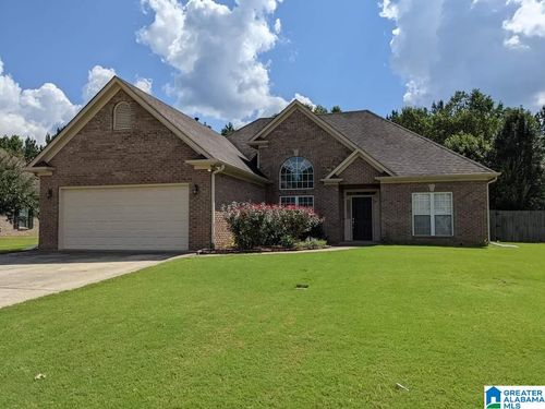 5725 Riverbirch Dr, HOOVER, AL, 35022-8324 | Card Image