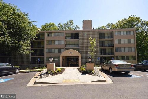 5-4355 Ivymount Ct, ANNANDALE, VA, 22003-6330 | Card Image