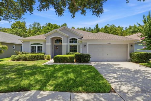 19720 Morden Blush Drive, Lutz, FL, 33558 | Card Image