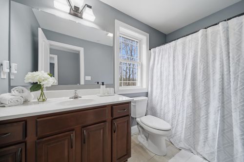 425 Weare Rd, New Boston, NH, 03070-3500 | Card Image