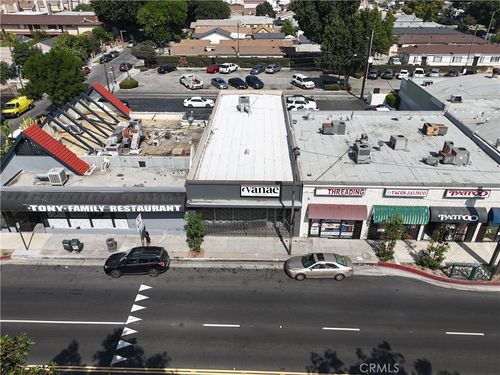 3613 Tweedy Blvd, South Gate, CA, 90280-6043 | Card Image