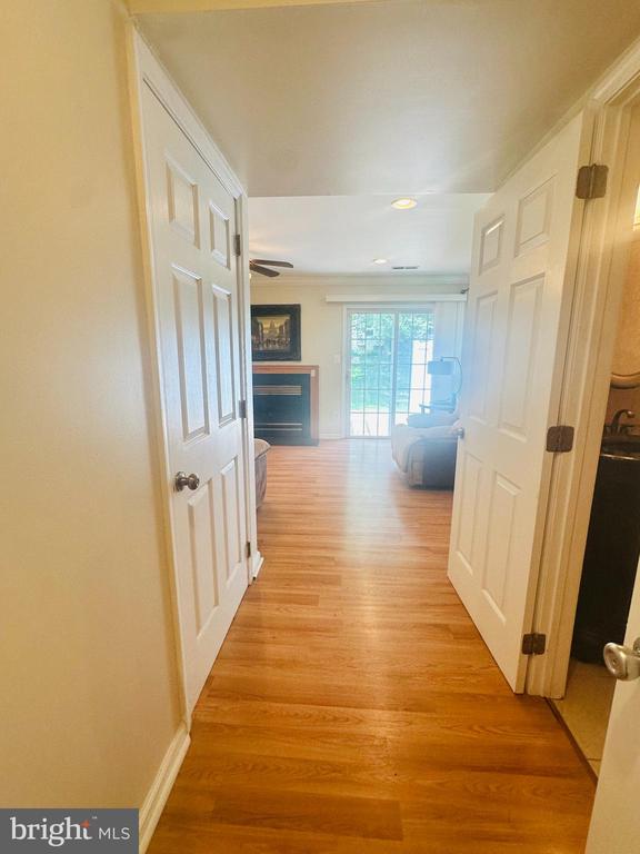 Residential in PRINCETON 3