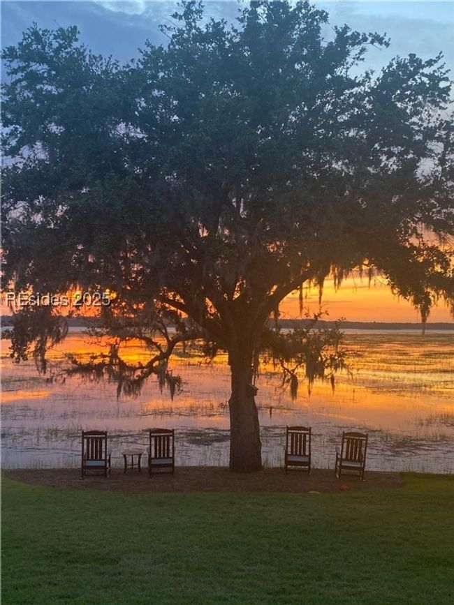 12 Turnberry Way, House other with 5 bedrooms, 6 bathrooms and null parking in Bluffton SC | Image 7