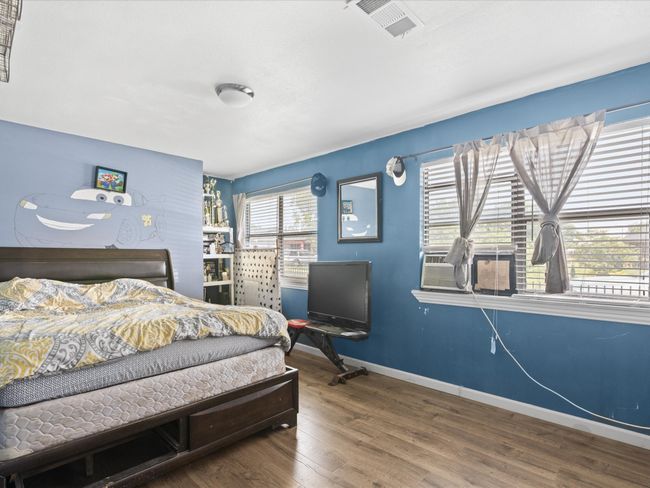 707 Washington St, House other with 3 bedrooms, 1 bathrooms and null parking in Ennis TX | Image 13