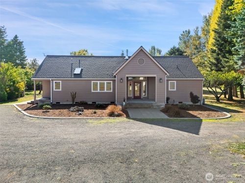 212 Bluegrass Ln, Sequim, WA, 98382-9492 | Card Image