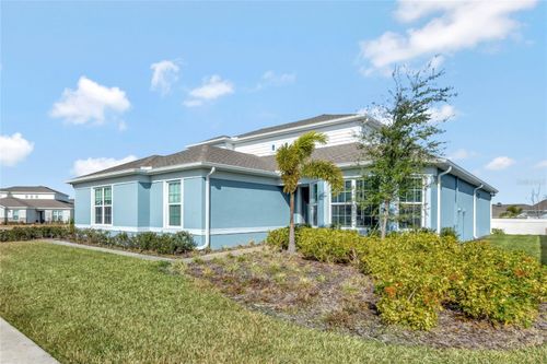 15913 Winding Bluff Dr, MONTVERDE, FL, 34756-3539 | Card Image