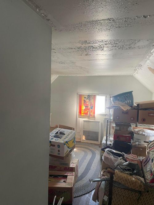 8935 Lilly Chapel Georgesville Rd, West Jefferson, OH, 43162-9625 | Card Image