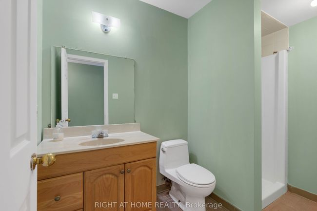 138 45th St N, House other with 4 bedrooms, 3 bathrooms and 8 parking in Wasaga Beach ON | Image 28