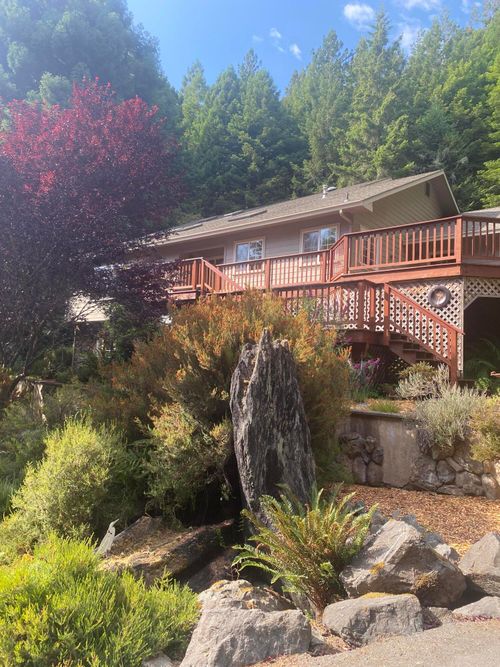 131 Buckley Rd, Blue Lake, CA, 95525 | Card Image