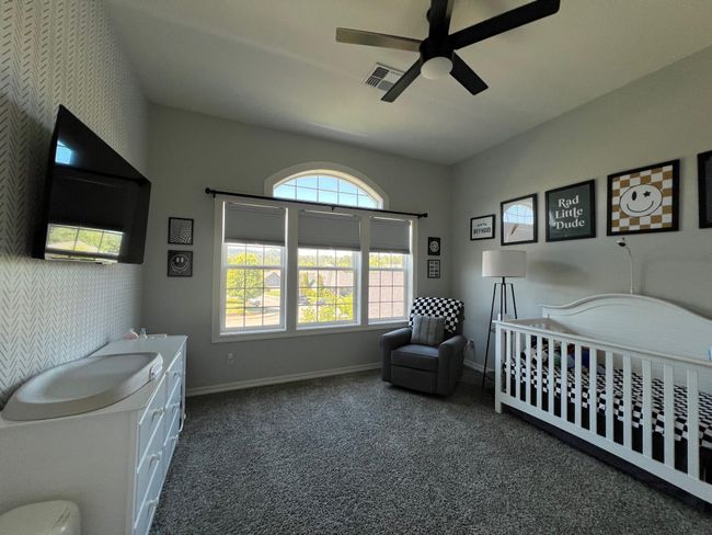 3351 Bennett Bed 2A | Image 27
