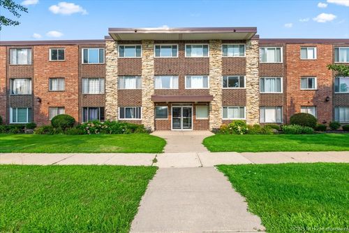 apt-106-10210 Washington Ave, Oak Lawn, IL, 60453-4686 | Card Image