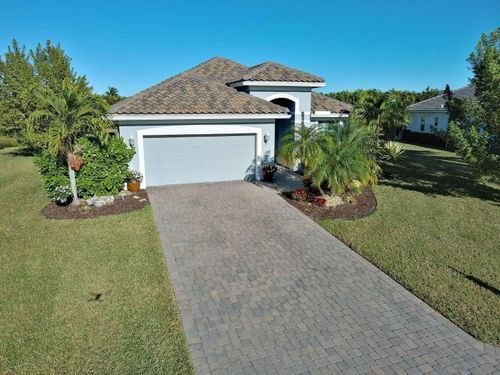 4793 Four Lakes Cir Sw, Vero Beach, FL, 32968-4802 | Card Image