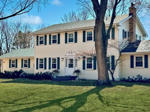 13823 Tomahawk Dr S, Afton, MN, 55001-9706 | Card Image