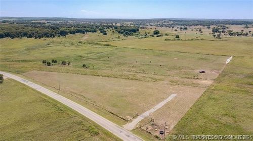 523 County Road 2280, Barnsdall, OK, 74002-5098 | Card Image