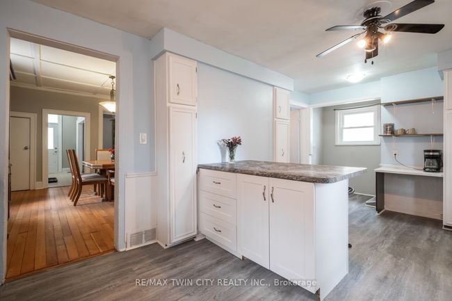 79 Maple St, House other with 4 bedrooms, 2 bathrooms and 2 parking in Saint Thomas ON | Image 9