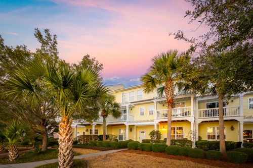 3012 Sugarberry Lane, Johns Island, SC, 29455 | Card Image