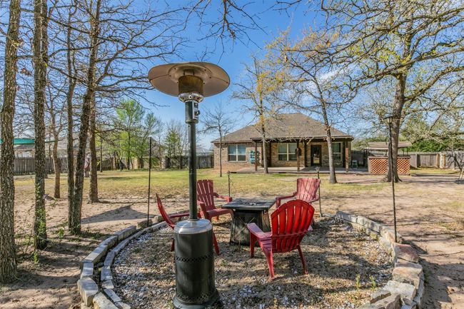 254 Chisholm Trl, House other with 3 bedrooms, 2 bathrooms and 2 parking in Bastrop TX | Image 30