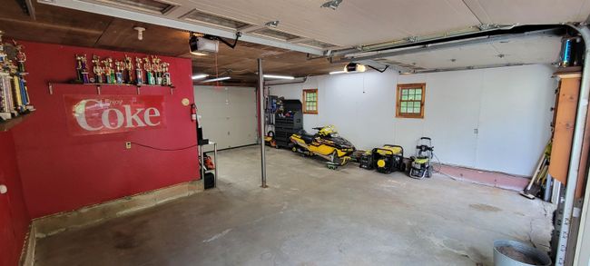 371 Baker Rd, House other with 4 bedrooms, 3 bathrooms and null parking in Henniker NH | Image 34