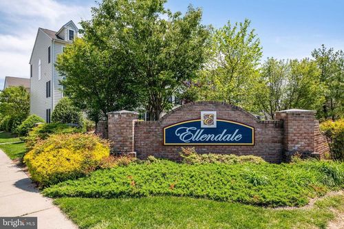 118 Amanda Frances Ln, STEVENSVILLE, MD, 21666-2197 | Card Image