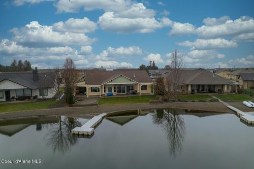 14071 N Pristine Cir, Rathdrum, ID, 83858-6013 | Card Image