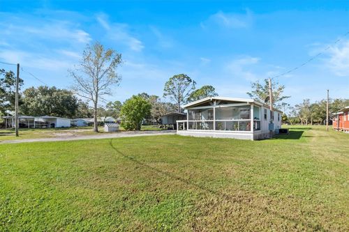 3364 N Marina Pkwy, LAKE WALES, FL, 33898-7169 | Card Image